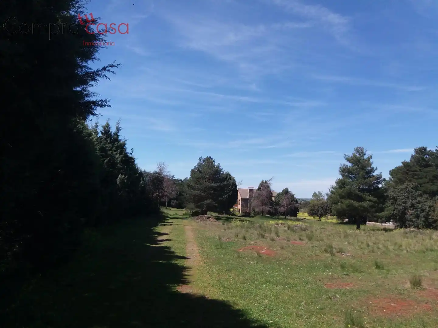 Terreni e lotti in vendita a Ortigosa del Monte, imagen 2