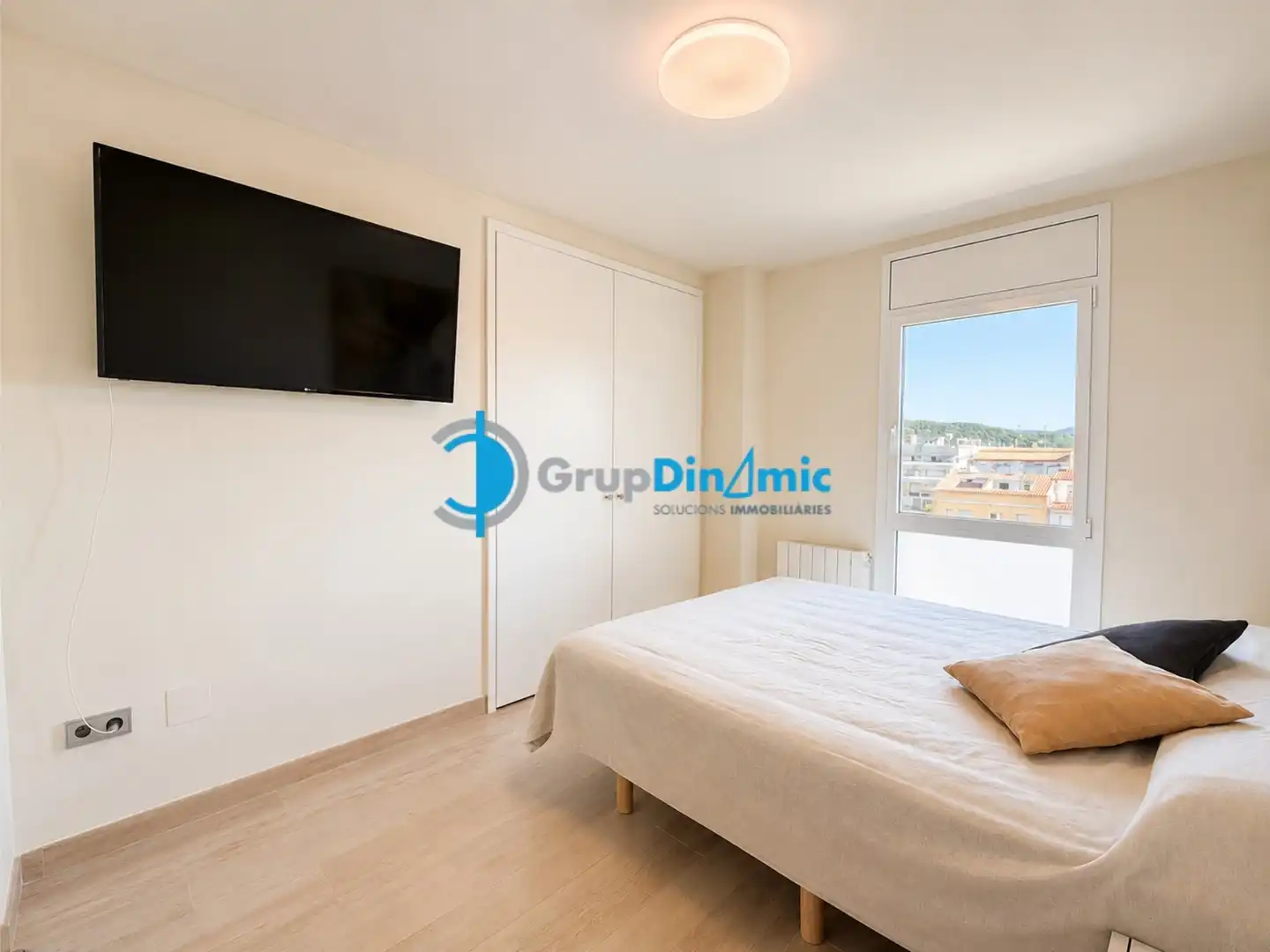 Ático con ascensor en venta en Platja Gran, imagen 24