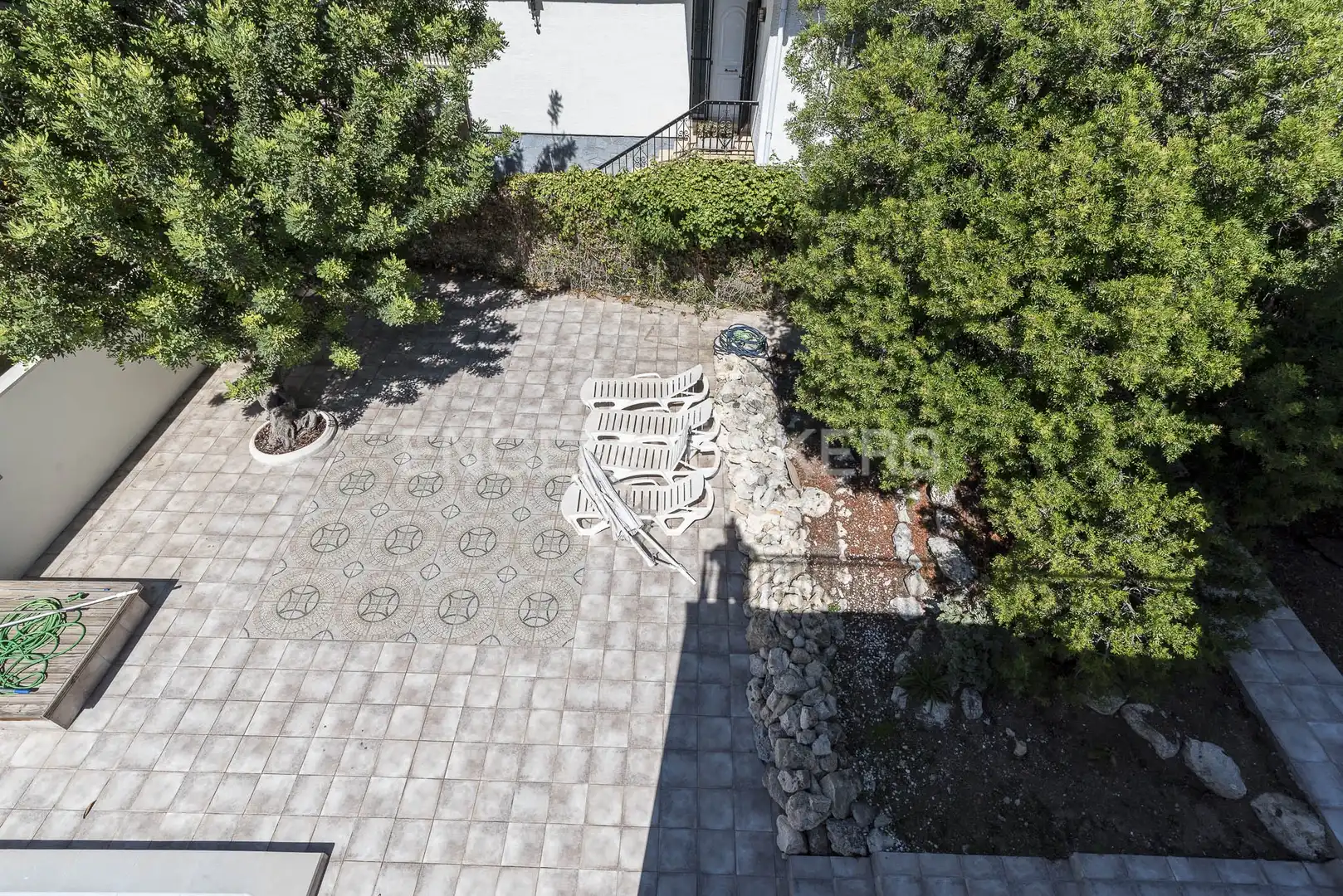 Casa con jardín en venta en Segur de Calafell, imagen 23