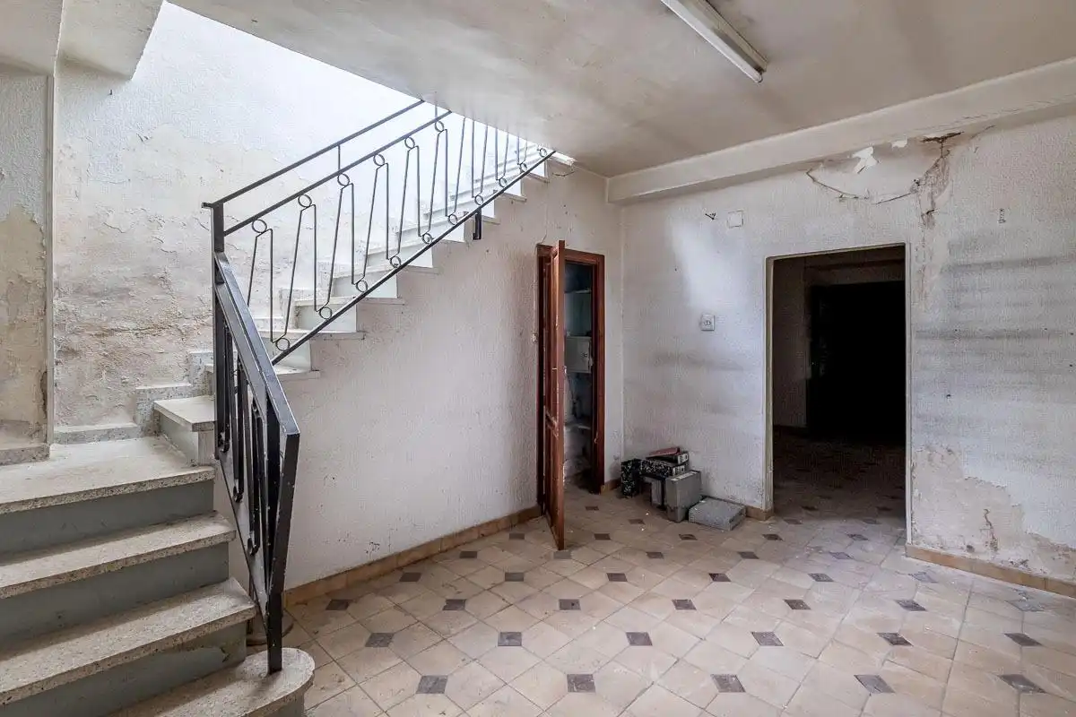 Haus zum Verkauf in Calle REAL 37, imagen 9