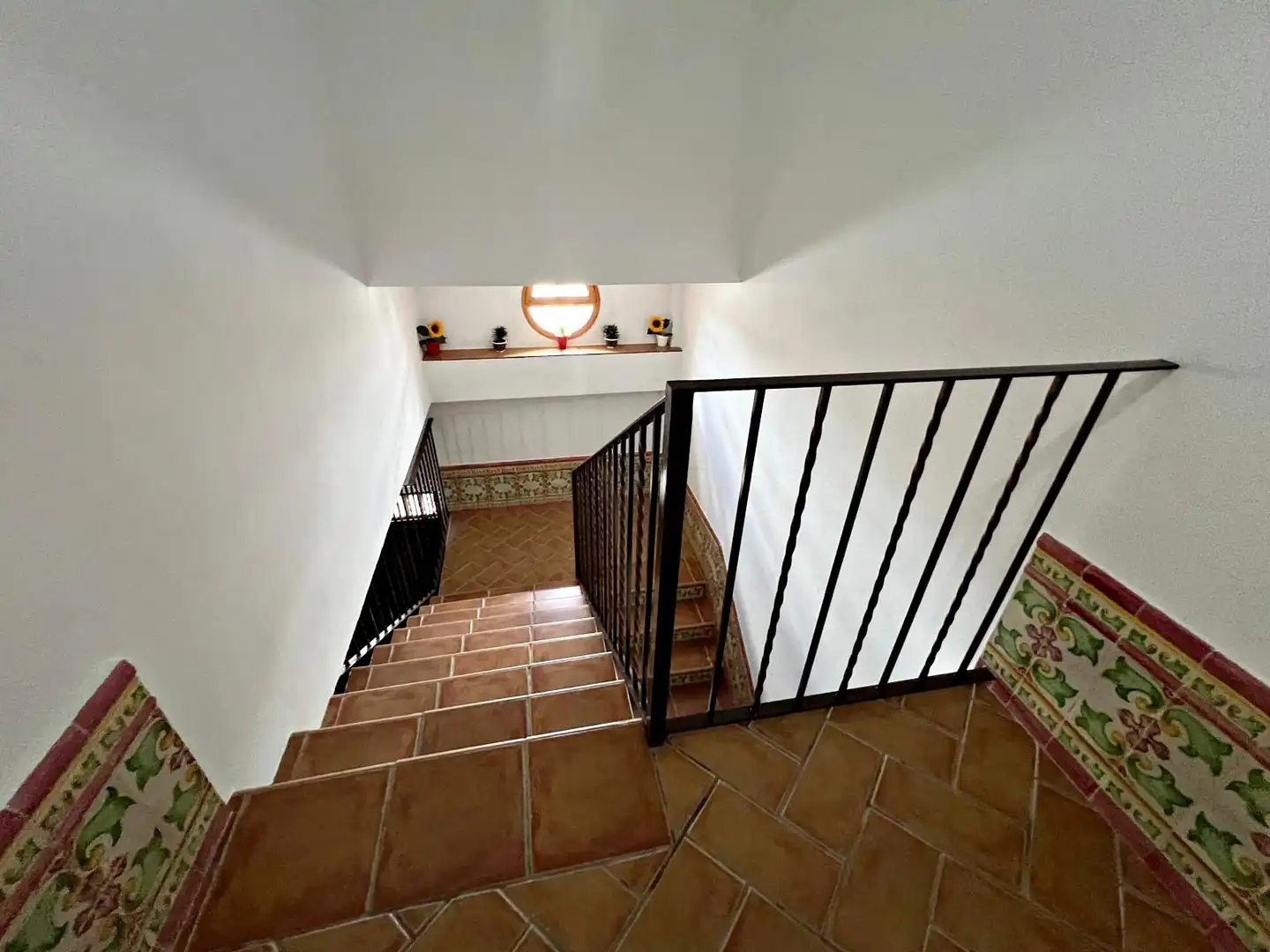 Casa o chalet en venta en Escacena del Campo con Aire acondicionado, Terraza y Trastero