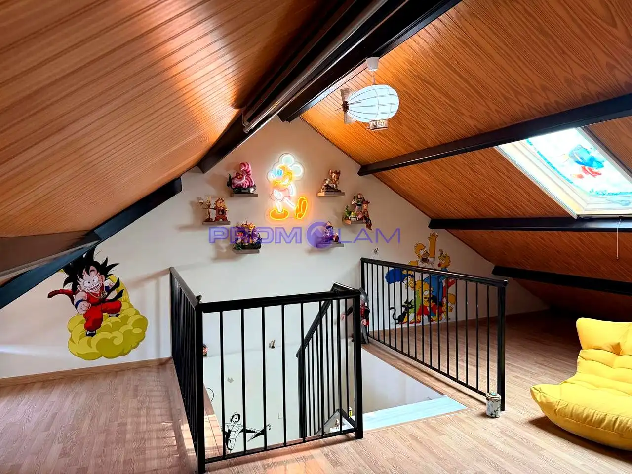 Casa o xalet en venda en Coria del Río amb Aire condicionat, Terrassa i Piscina
