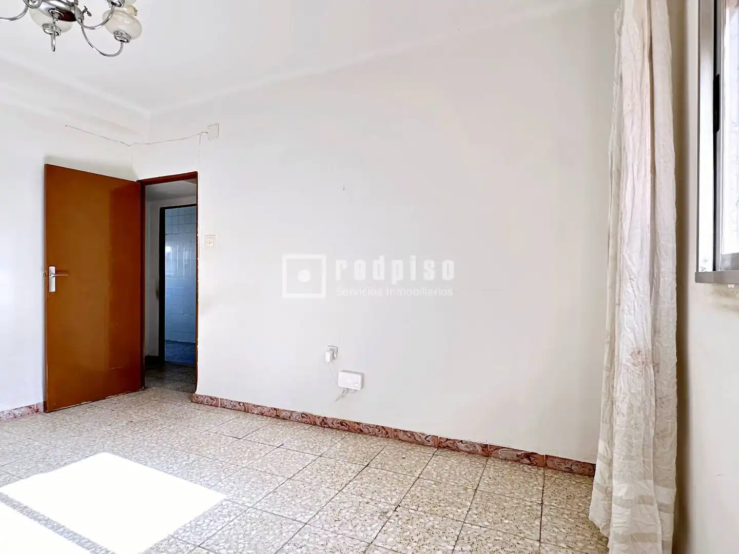 Flat for sale in de San Mariano, imagen 4