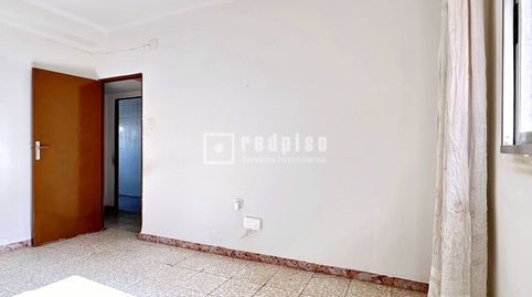 Foto 4 de Piso en venta en De San Mariano, Canillejas, Madrid Capital