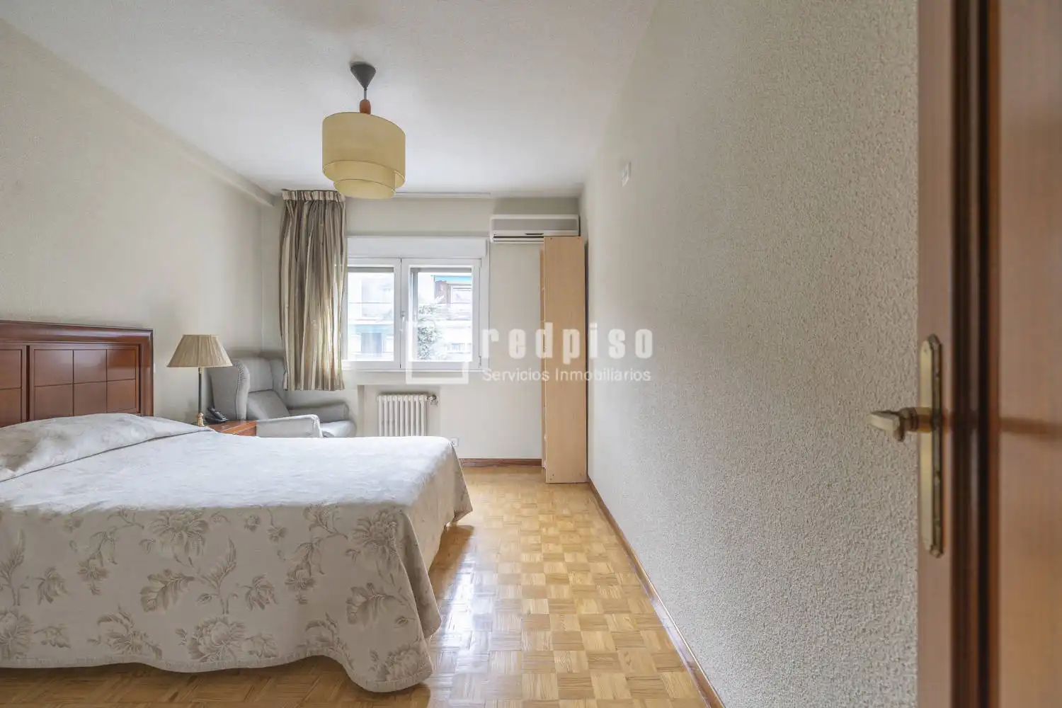 Wohnung mit Aufzug zum Verkauf in de Bruselas, imagen 11