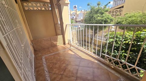 Photo 4 of Detached homes for sale in Calle Obispo Juan Martinez, La Colina, Torremolinos