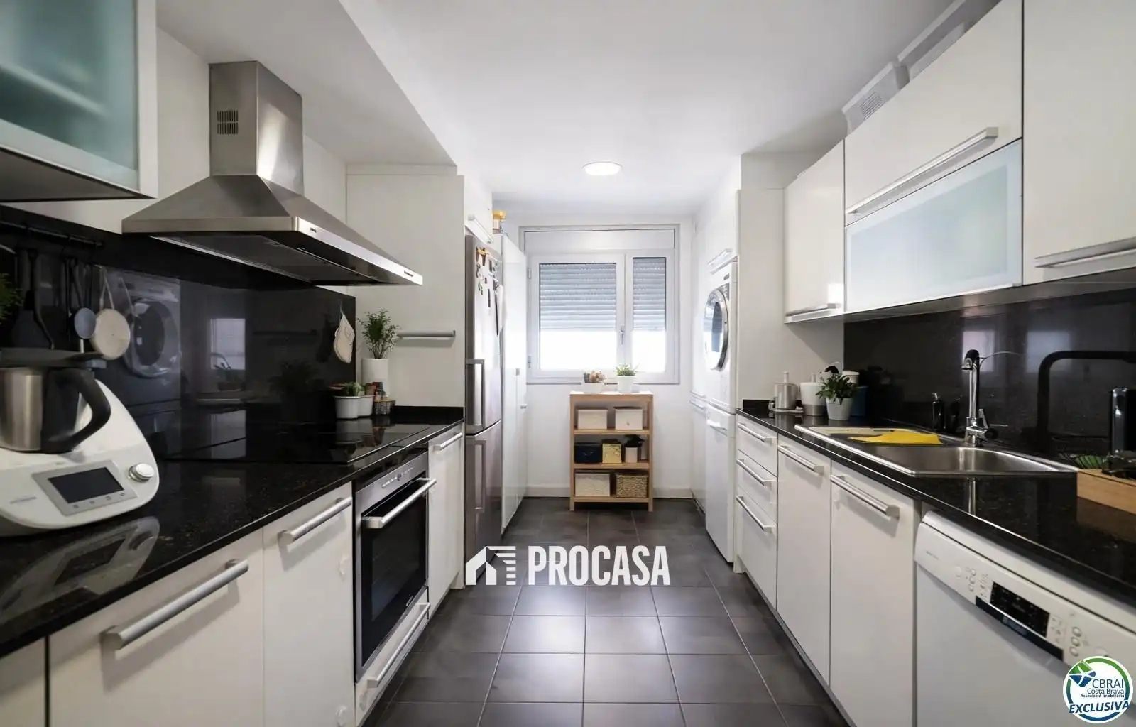 Wohnung mit Aufzug zum Verkauf in TIRSO DE MOLINA, imagen 6