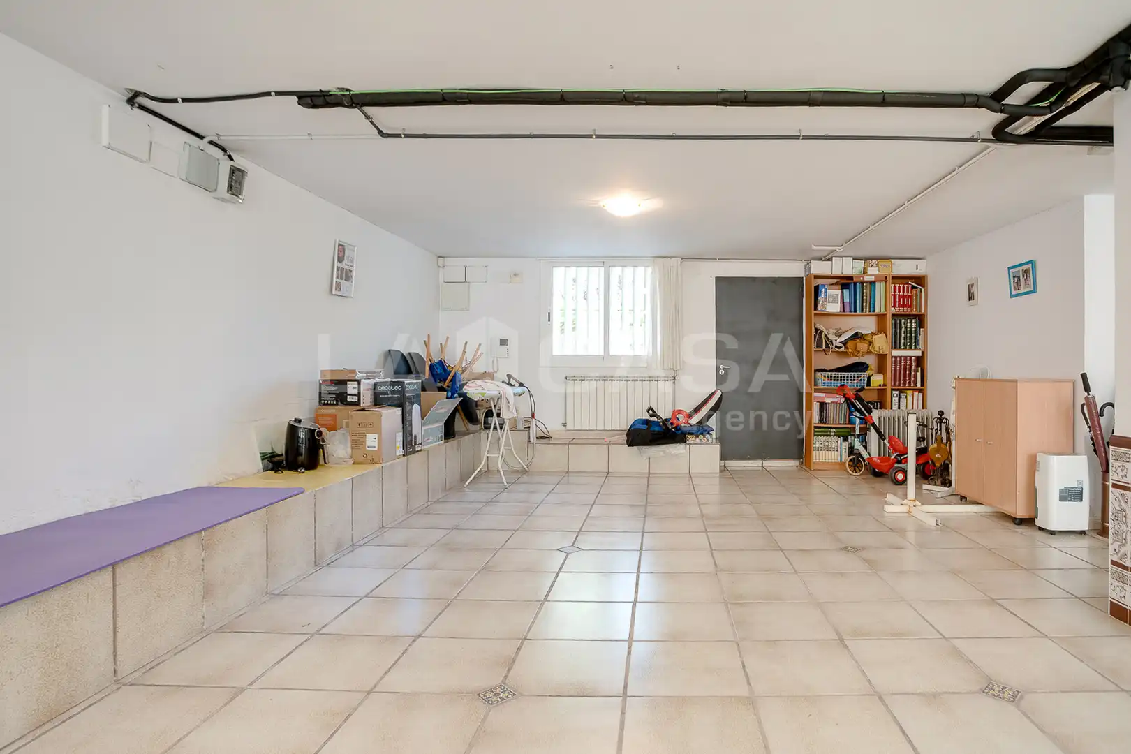 Casa con terraza en venta en Corbera de Llobregat, imagen 45