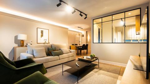 Foto 2 de Pis en venda a Rúa Da Pravia, Vilalba, Lugo