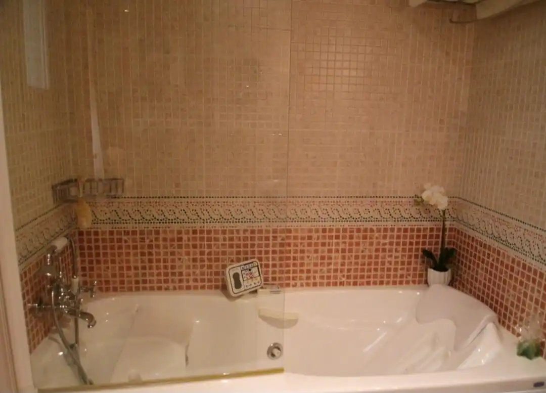 Flat with terrace for sale in Port - Horta de Santa María, imagen 24