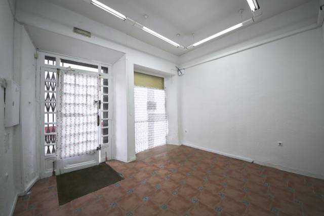 Local comercial en Alquiler en Tomelloso