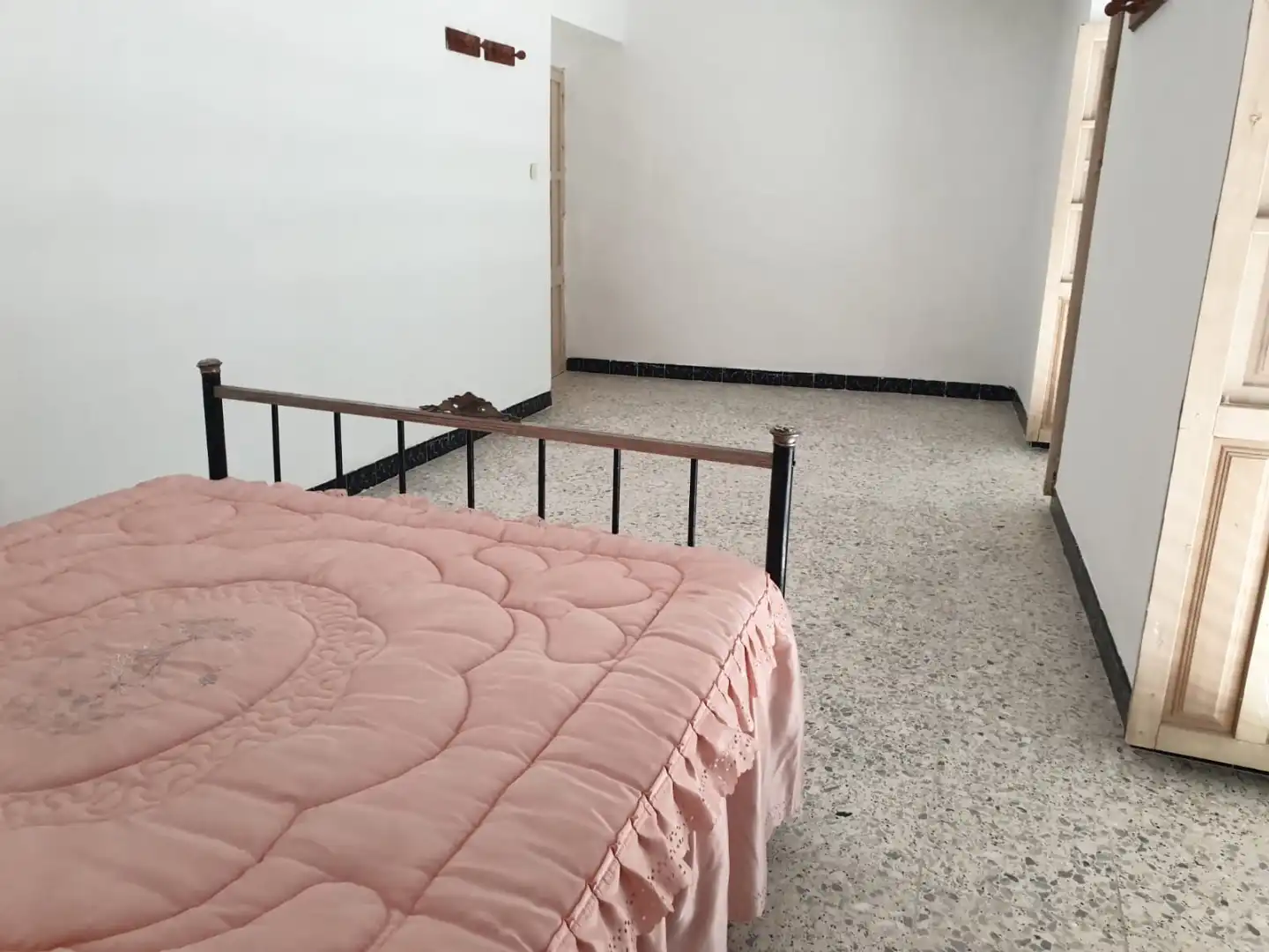 Adossat en venda a Calle Cuarteles 4, imagen 26