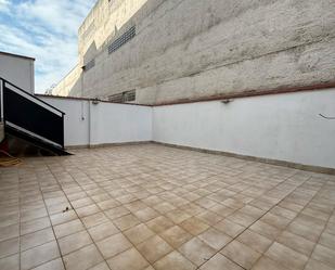 Planta baja for sale in Plaça Can Prat, Les Franqueses del Vallès