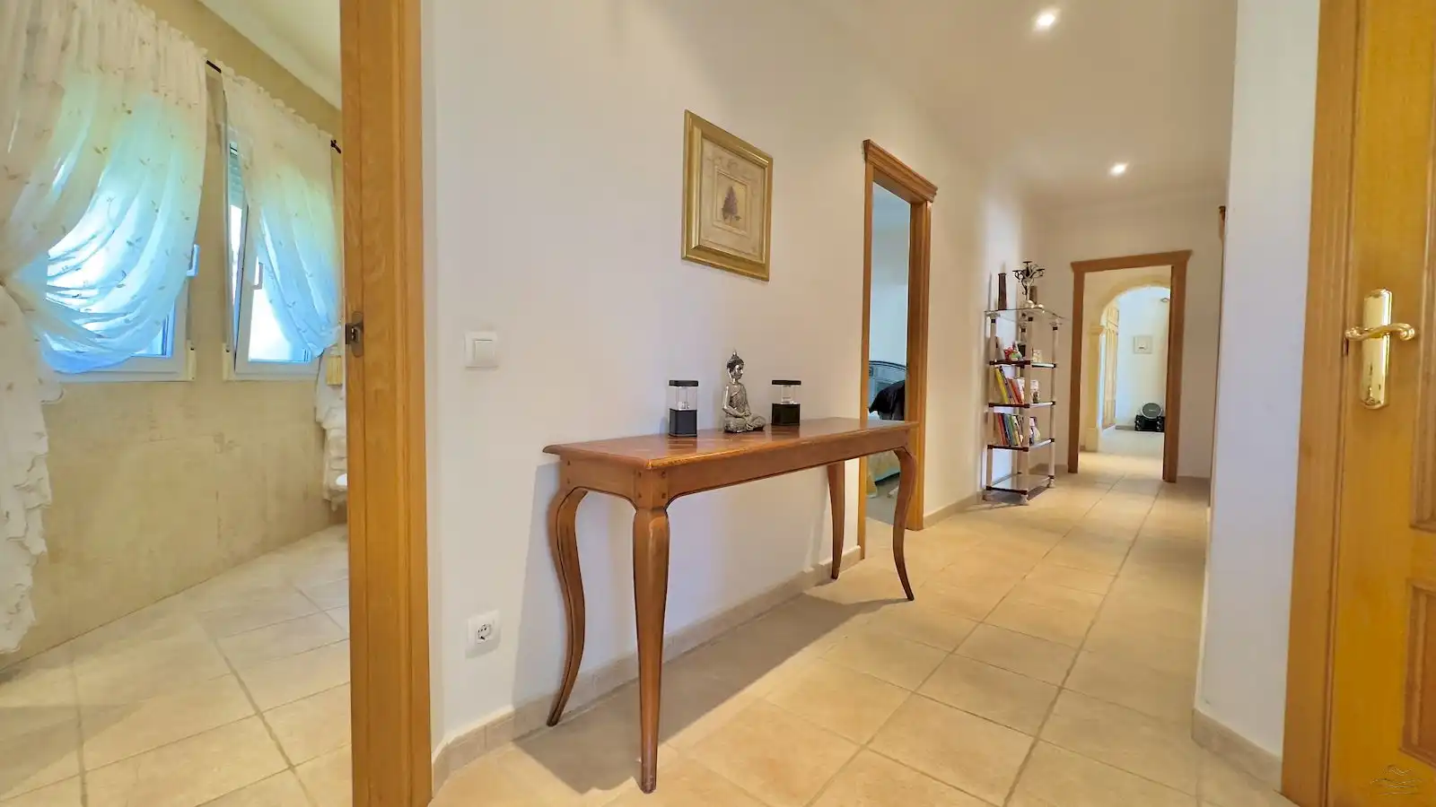 Houses for sale in Jávea / Xàbia  with Heating, Private garden and Terrace