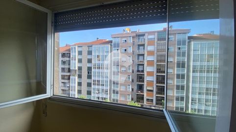 Vivienda a reformar completamente de 130 m con gran potencial, ideal para reformar a tu gusto. Dispone de 4 dormitorios, 1 baño, a