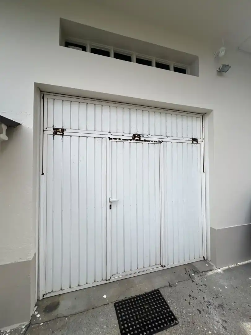 Casa o xalet en venda a Lugo, Lugo