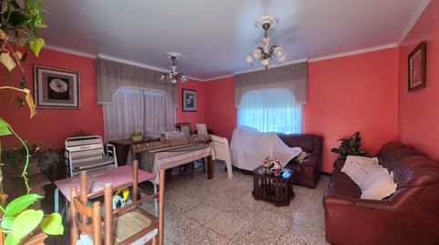 Photo 5 of Houses for sale in Lugar Vilar, 1, Cerdido, A Coruña