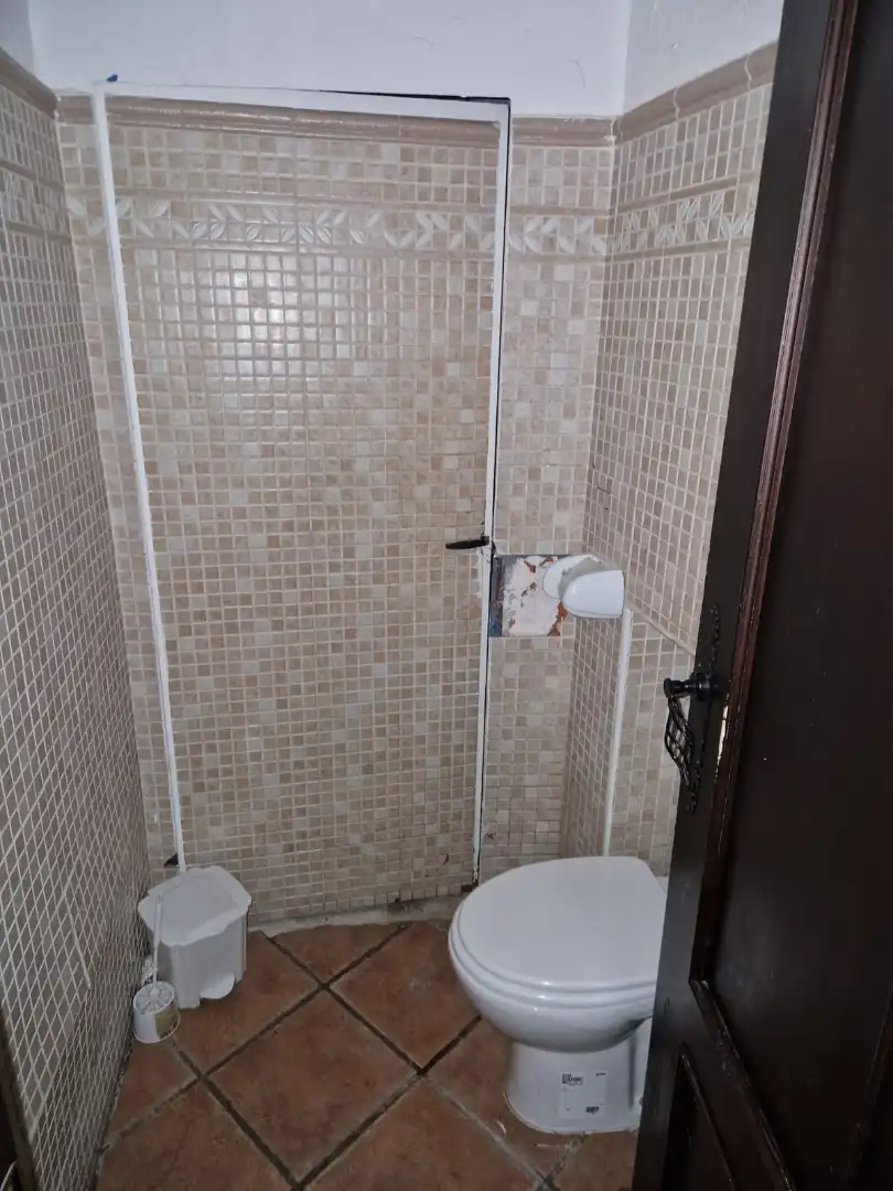 Local comercial de lloguer a Villanueva de la Serena, imagen 3