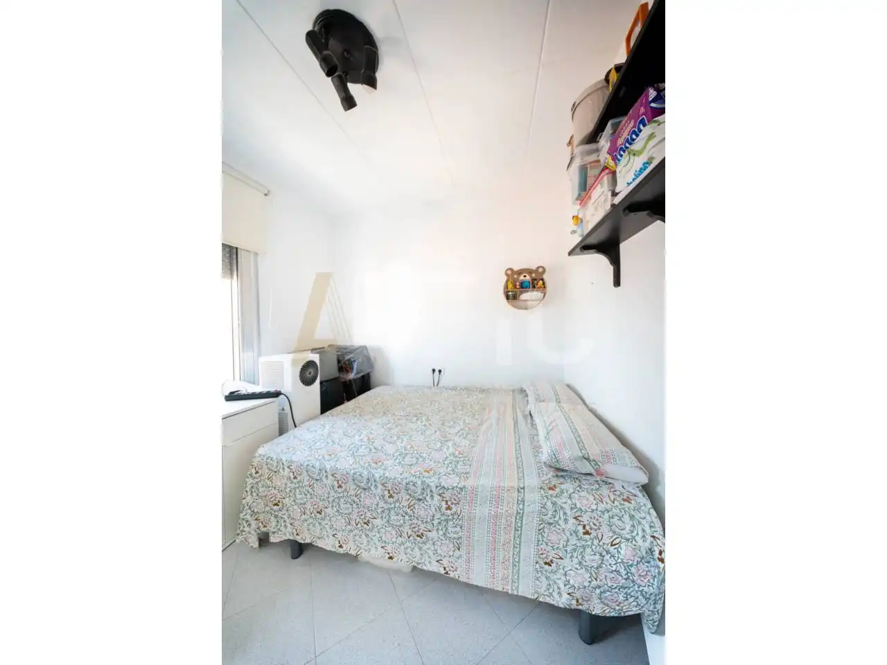 Appartement à vendre à Calle Priorat, imagen 25