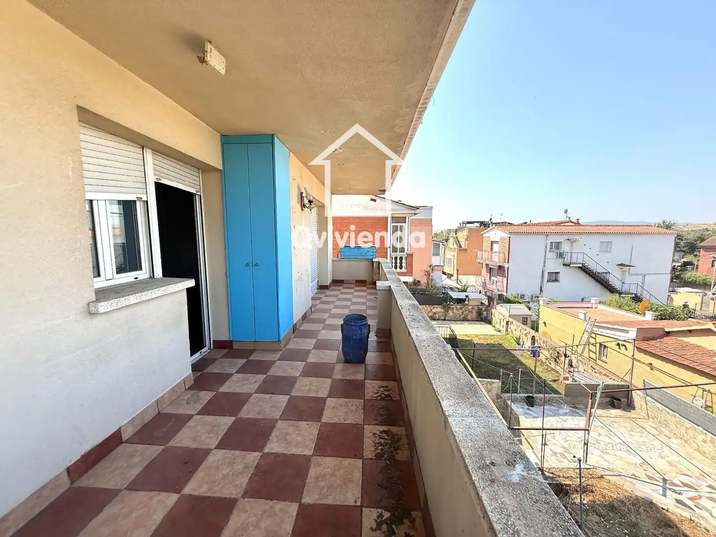 Villa à vendre à Quinze, imagen 45