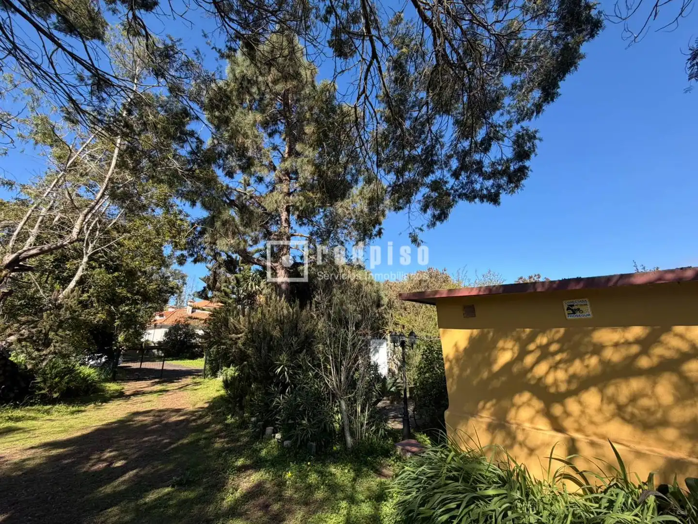 Casa en venda a El Sauzal, imagen 31