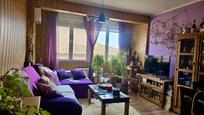 Flat for sale in Santa Olalla, imagen 3