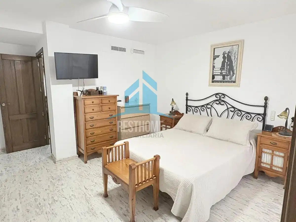 Casa amb jardí en venda a Sant Antoni, imagen 22