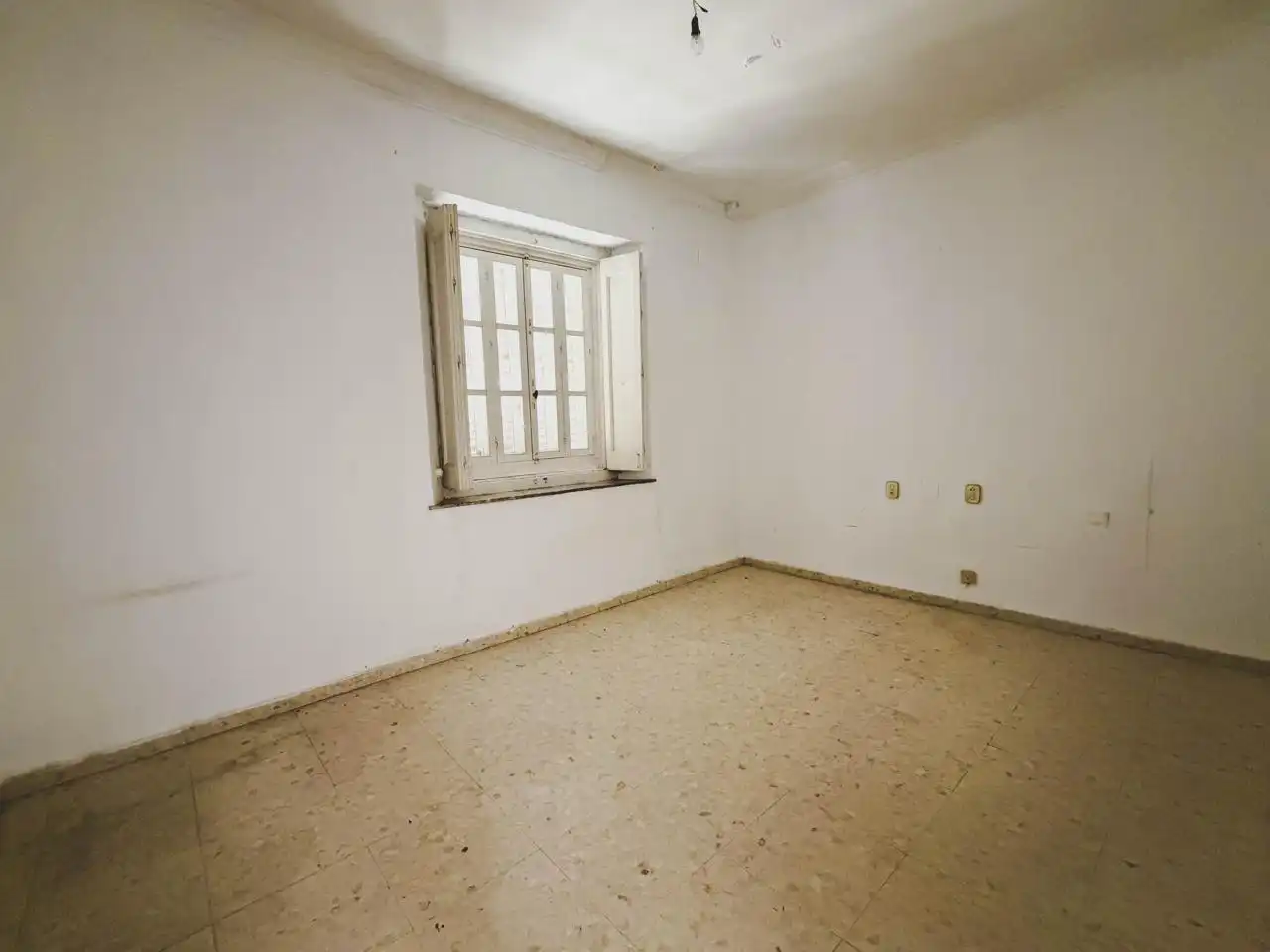 Pis amb terrassa en venda a Centro Histórico, imagen 27