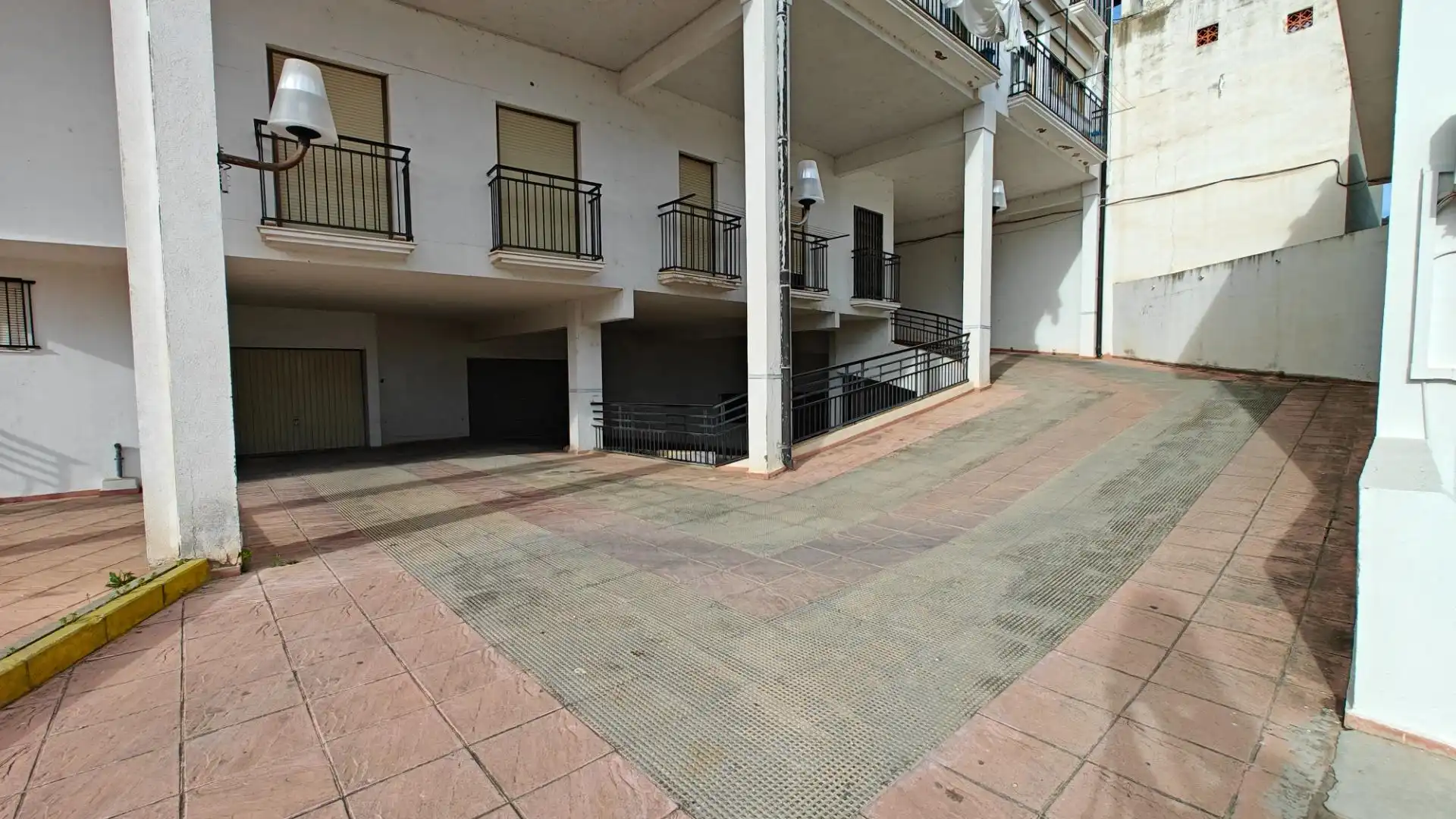 Reihenhaus mit Terrasse zum Verkauf in Calle GARCES VERICAT 21, imagen 49