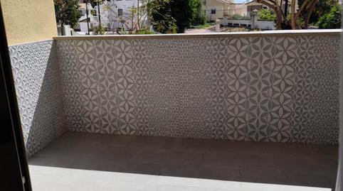 Photo 3 of Flat for sale in Castillo Sohail - Myramar, Málaga