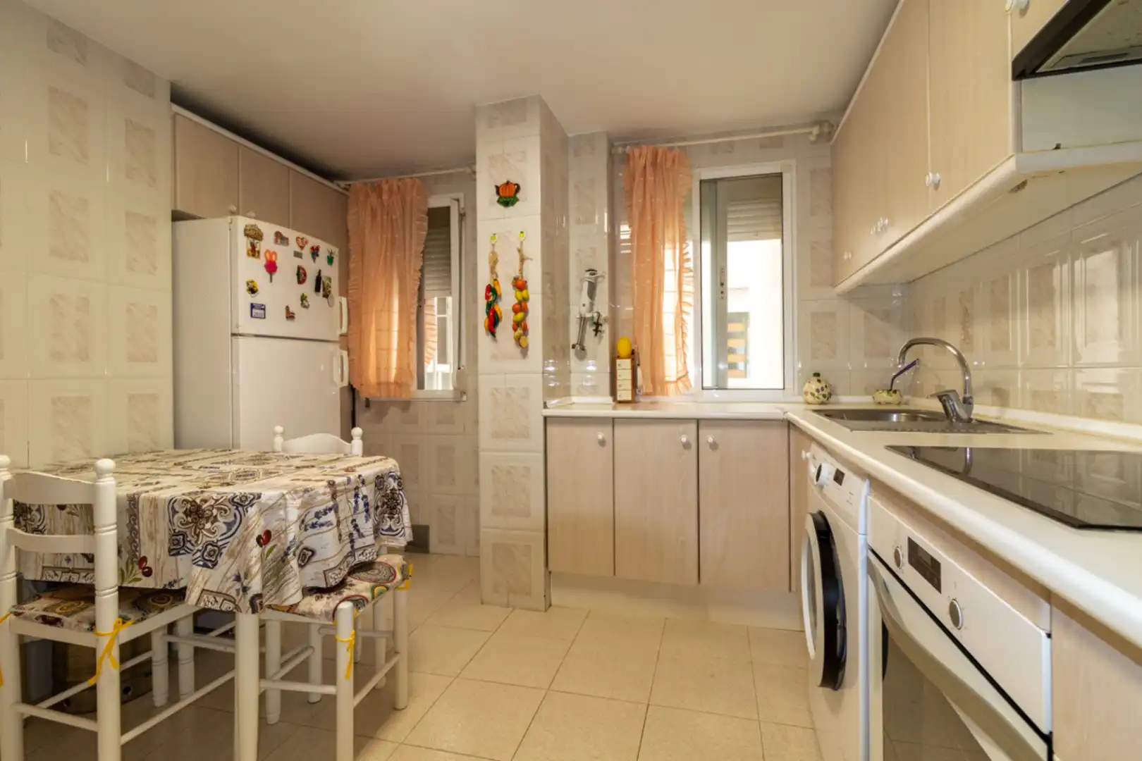 Apartment mit Terrasse zum Verkauf in Estepona Pueblo, imagen 11