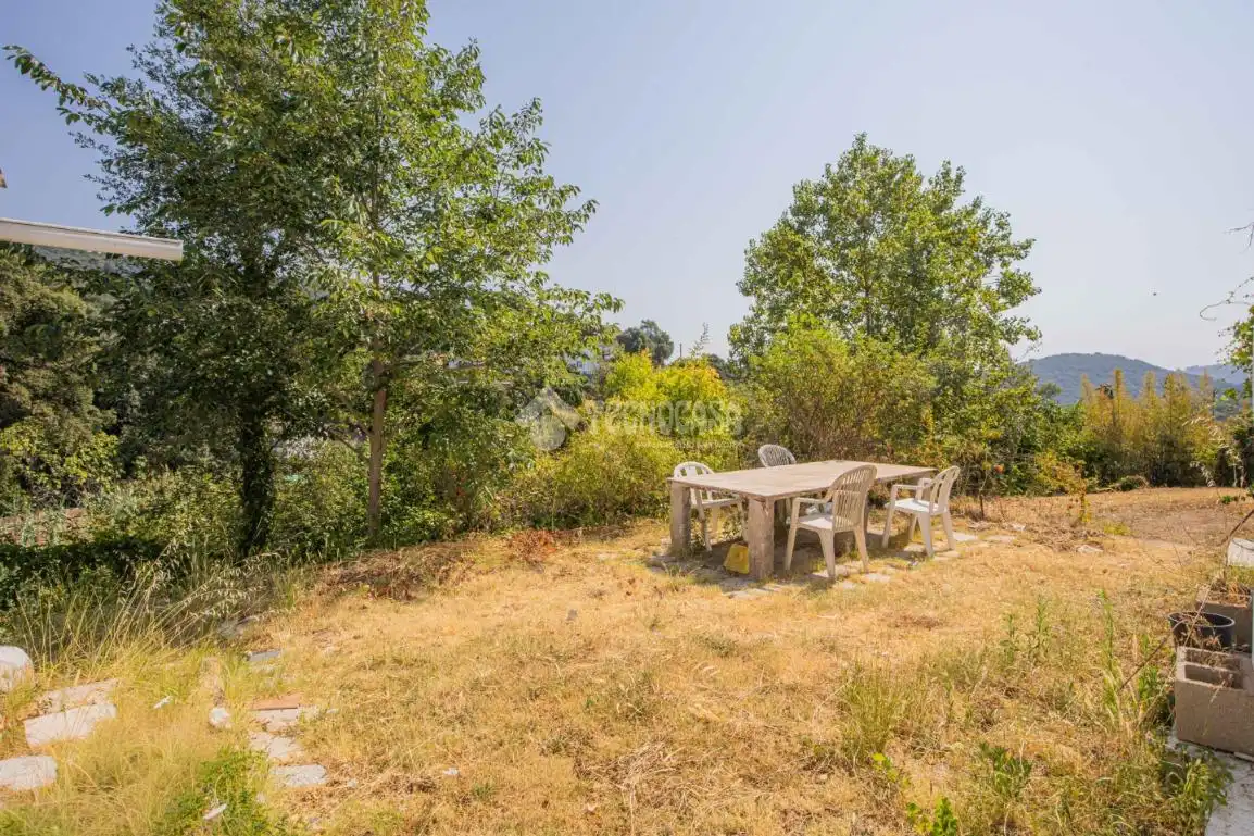 Casa in vendita a Niàgara Parc - Àgora Parc, imagen 26
