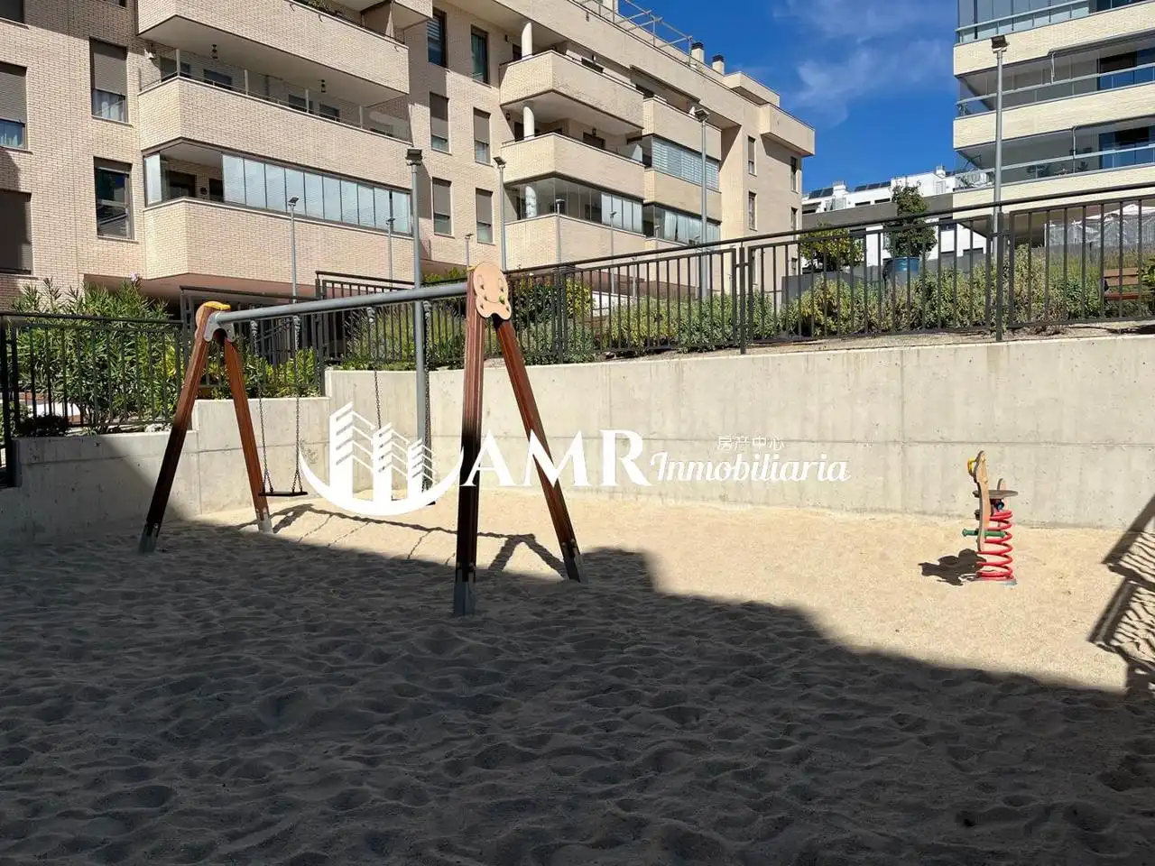 Planta baja en venta en Hospital