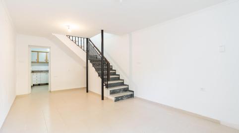 Foto 4 de Casa o xalet en venda a Calle del Cuartel de Simancas, Motril  ciudad, Motril