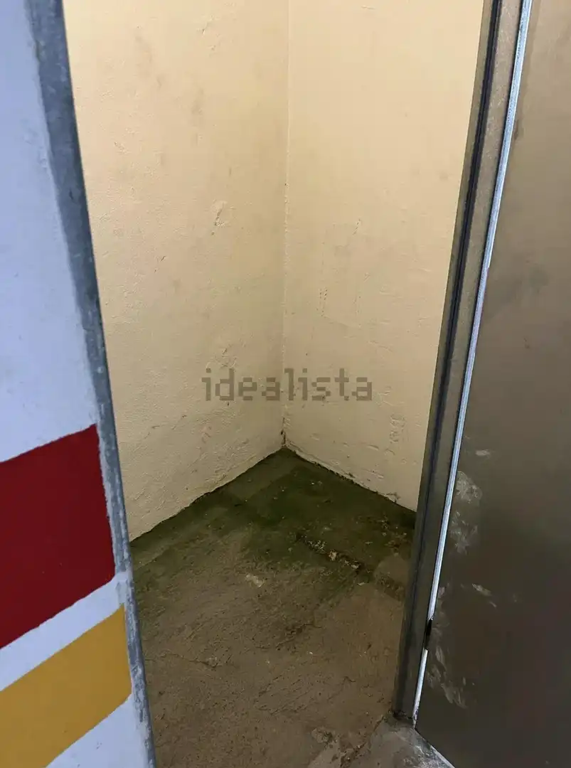 Trastero de alquiler en  Palma de Mallorca