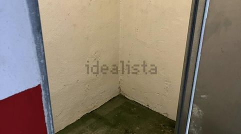 Foto 4 de Trastero de alquiler en Es Rafal Vell, Palma de Mallorca