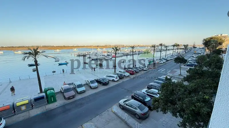 Appartamento con ascensore in vendita a Avenida de la Ría 12, imagen 7