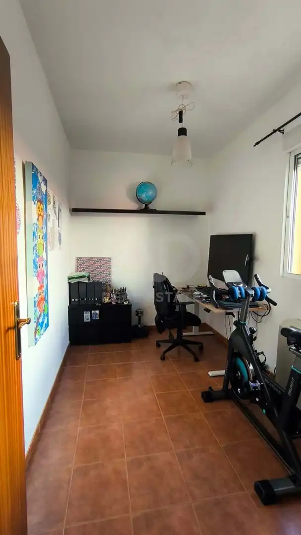 Casa o xalet en venda en Colmenar de Oreja amb Calefacció