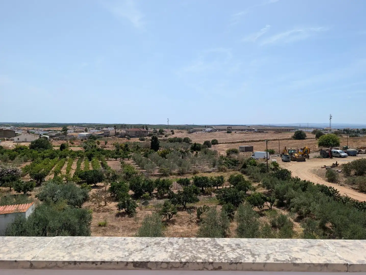 Casa adosada en venta en Villablanca con Piscina comunitaria