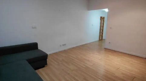 Foto 2 de Piso en venta en Calle del Olivar, 44, Embajadores - Lavapiés, Madrid Capital