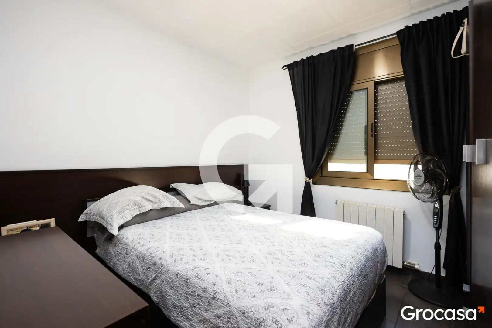 Houses for sale in CL ANOIA, Vacarisses