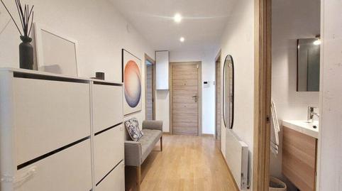 Photo 5 of Flat for rent in Can Farrerons, Premià de Mar