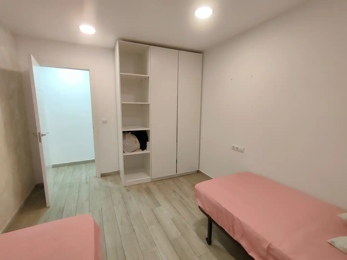 Villa avec piscine à vendre à Turís, imagen 22