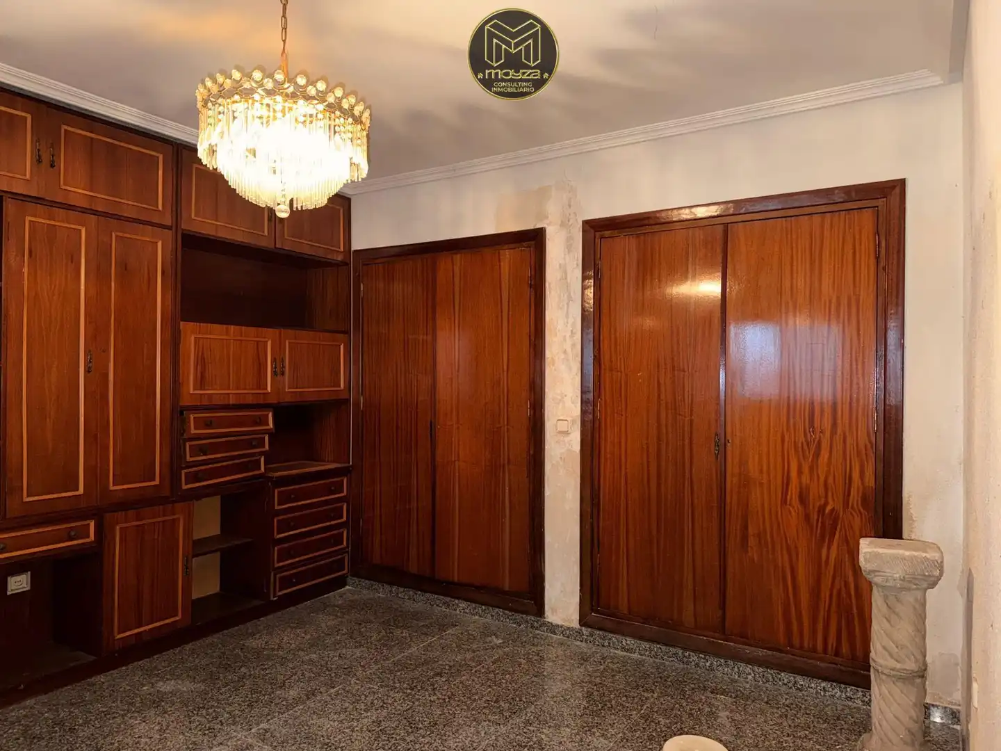 Habitatge en venda a Torredelcampo, imagen 12