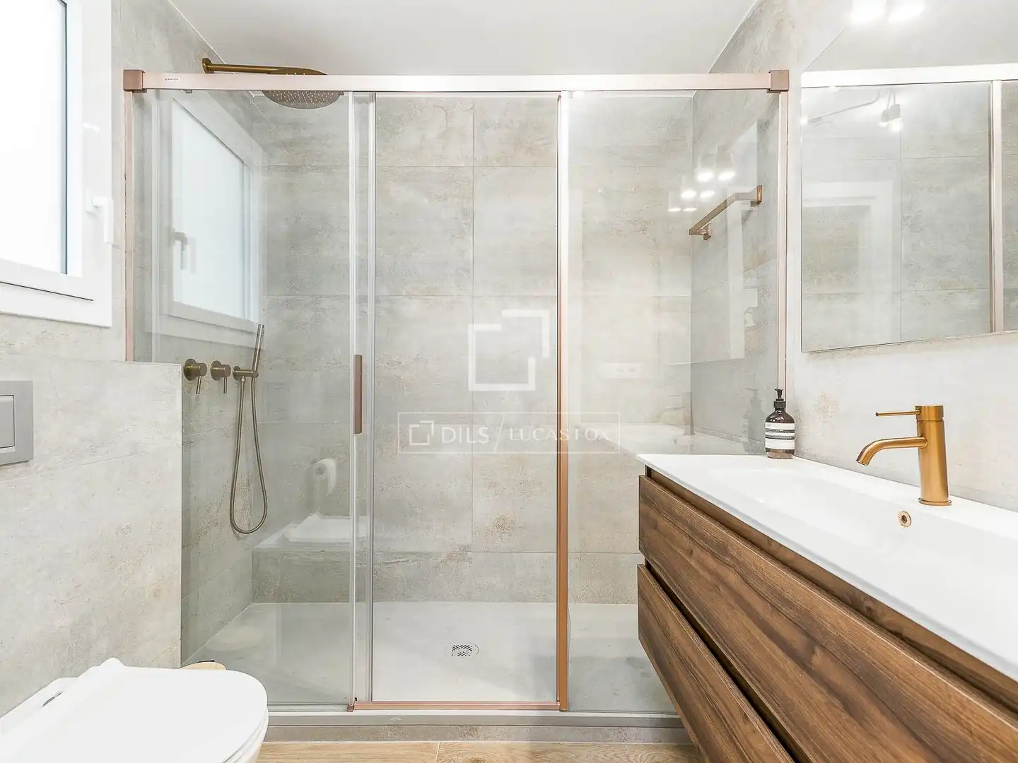 Piso con ascensor en venta en Eixample, imagen 26