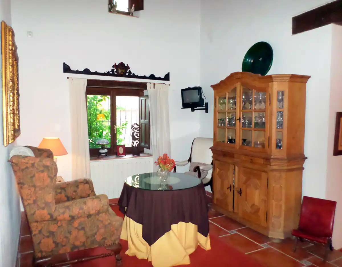 Maison rustique à vendre à La Sella, imagen 9