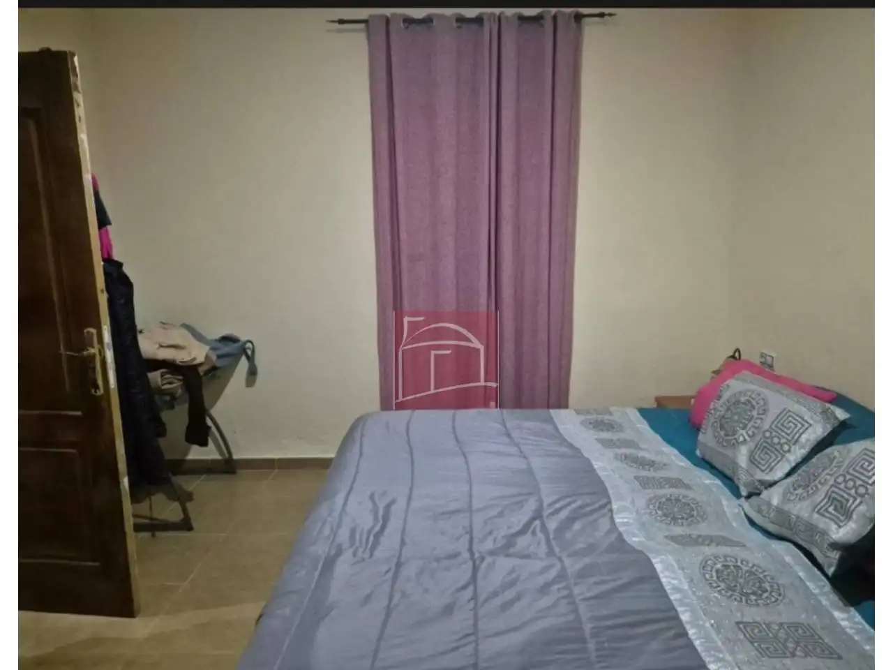Casa con giardino in vendita a Villanueva de la Serena, imagen 11