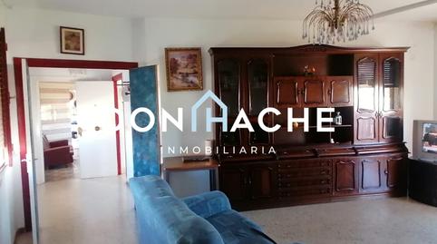 Foto 2 de Edifici en venda a Este, Badajoz