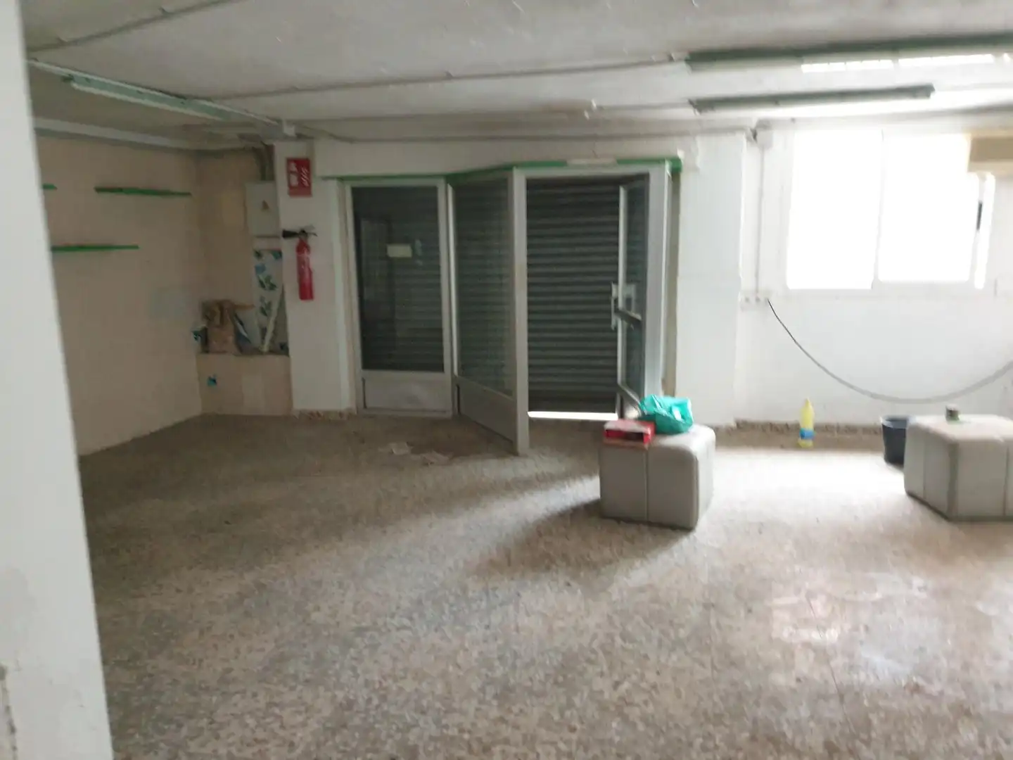 Locale commerciale in vendita a Centro, imagen 6