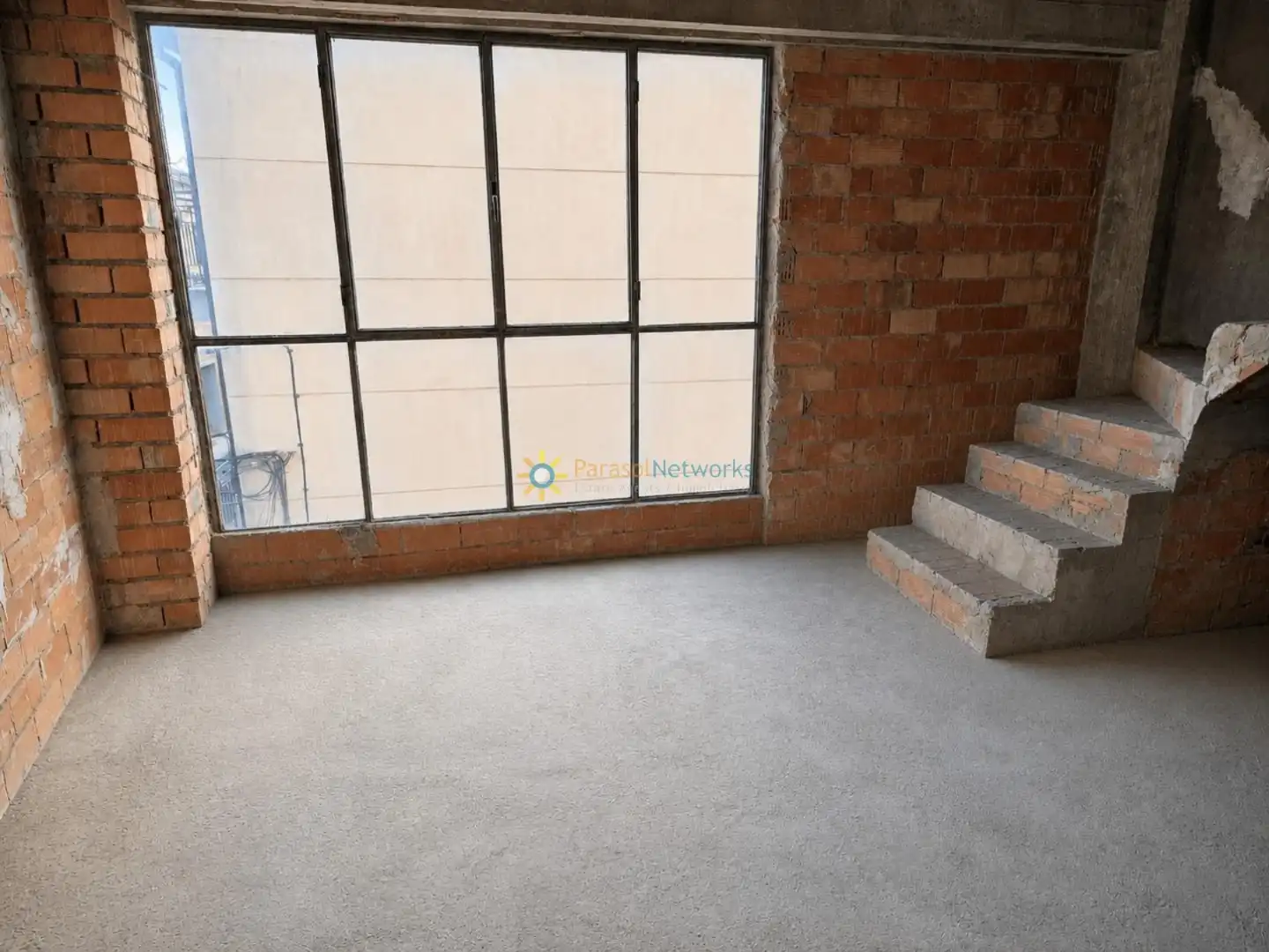 Casa adosada en venta en Llutxent con Terraza y Trastero
